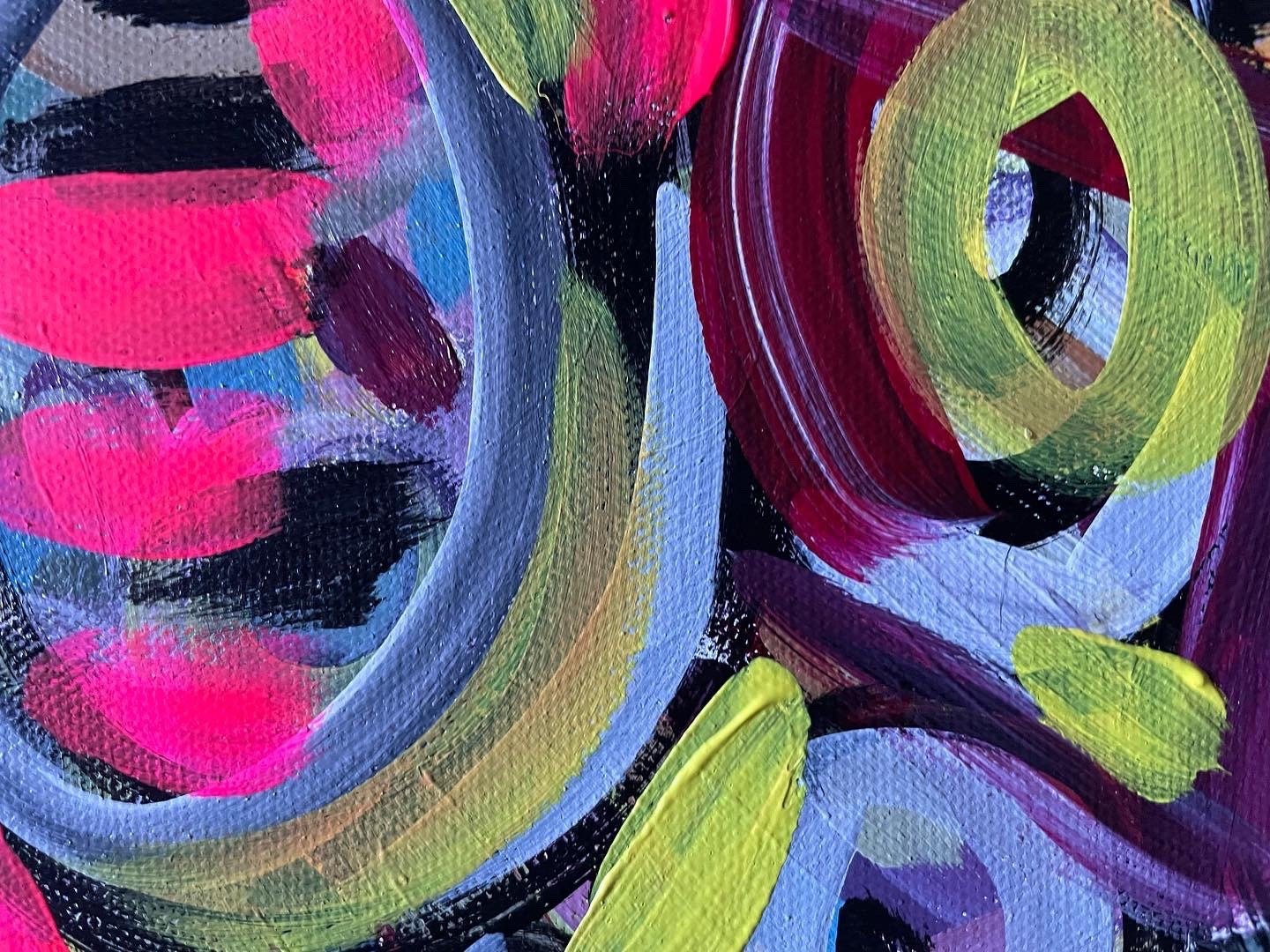 https://i.etsystatic.com/10849402/r/il/449ca6/4001025150/il_fullxfull.4001025150_1hiw.jpg