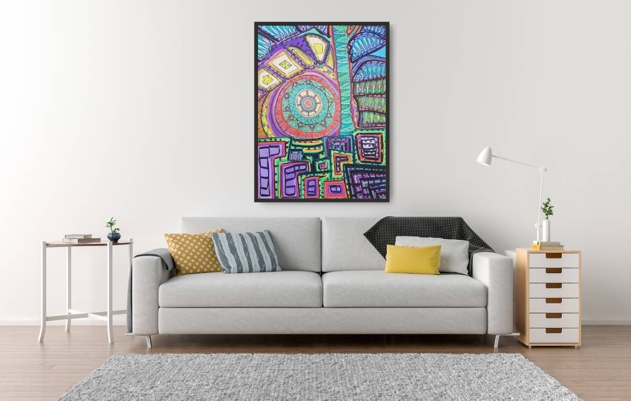 https://i.etsystatic.com/10849402/r/il/2cc906/3102351465/il_fullxfull.3102351465_cpq1.jpg