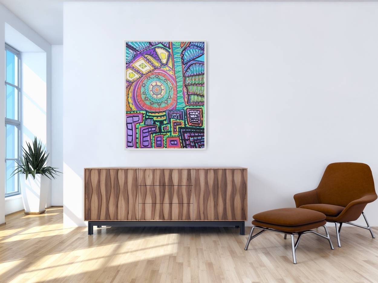 https://i.etsystatic.com/10849402/r/il/fc640d/3102351515/il_fullxfull.3102351515_8uct.jpg