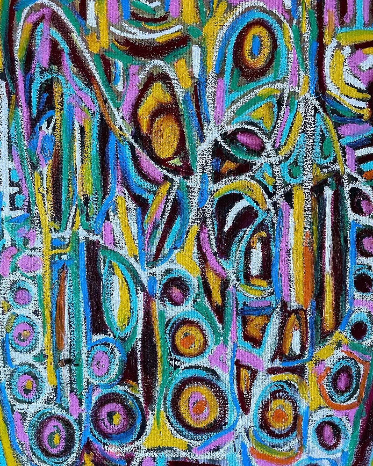 https://i.etsystatic.com/10849402/r/il/8937cc/4382234867/il_fullxfull.4382234867_iv6n.jpg