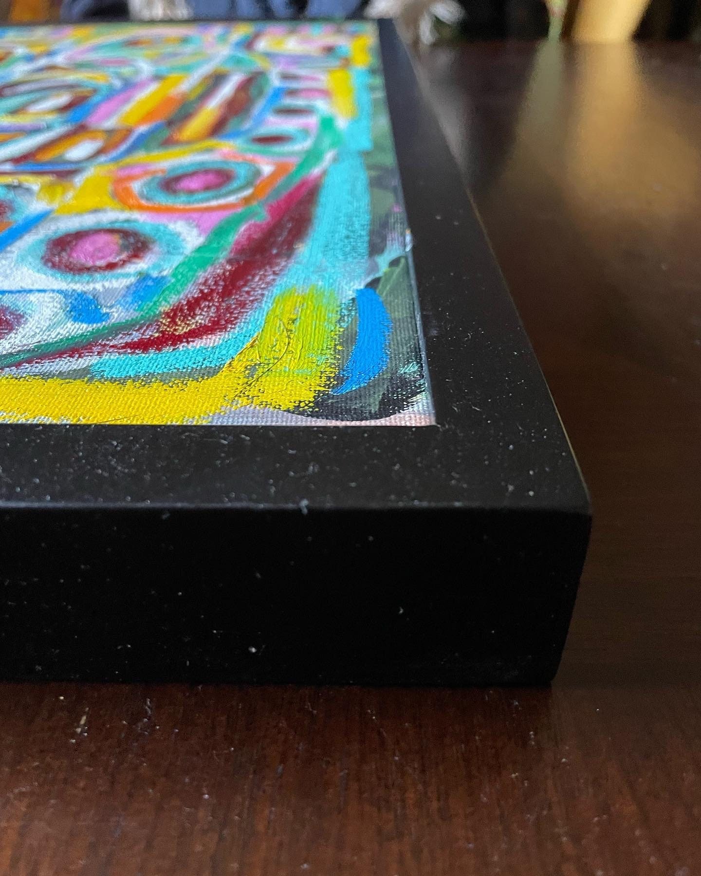 https://i.etsystatic.com/10849402/r/il/49d631/4382235107/il_fullxfull.4382235107_ngch.jpg