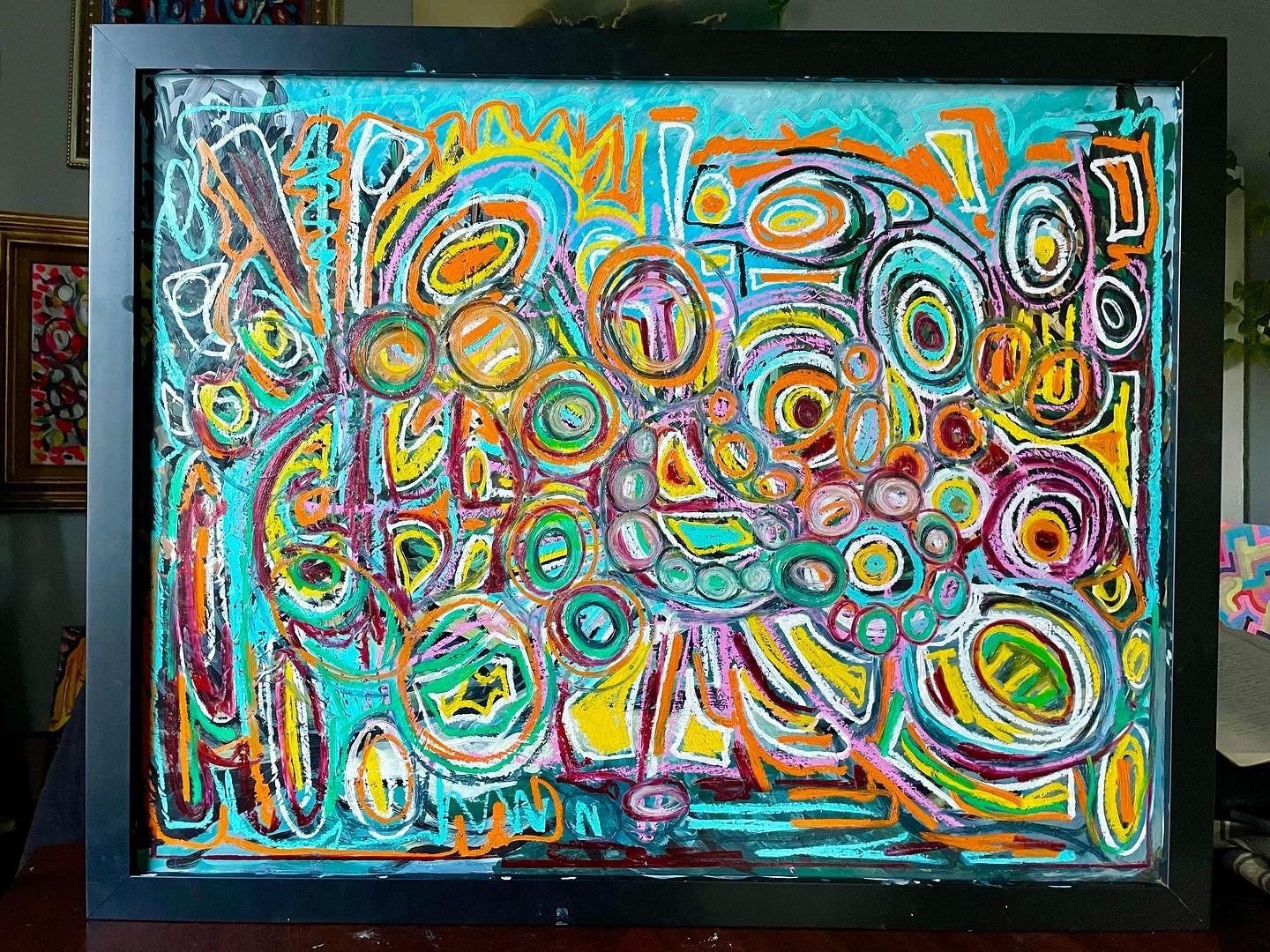 https://i.etsystatic.com/10849402/r/il/967c2d/4329737578/il_fullxfull.4329737578_9h8c.jpg