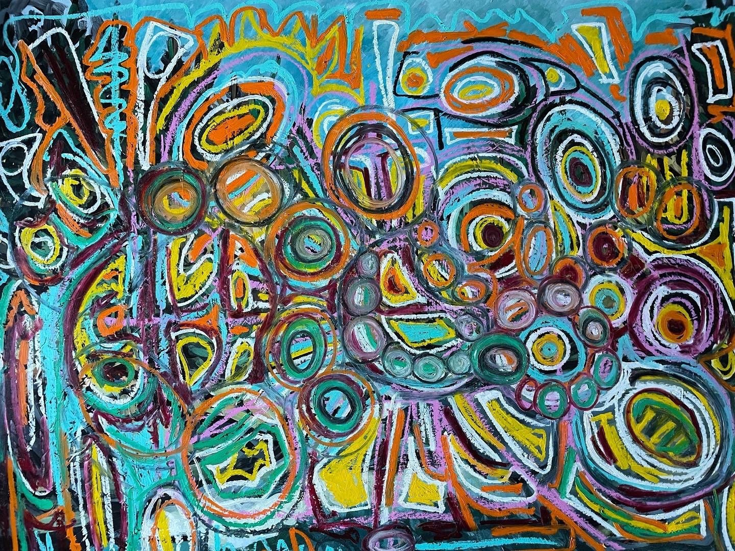 https://i.etsystatic.com/10849402/r/il/d15f30/4329737564/il_fullxfull.4329737564_hhsm.jpg