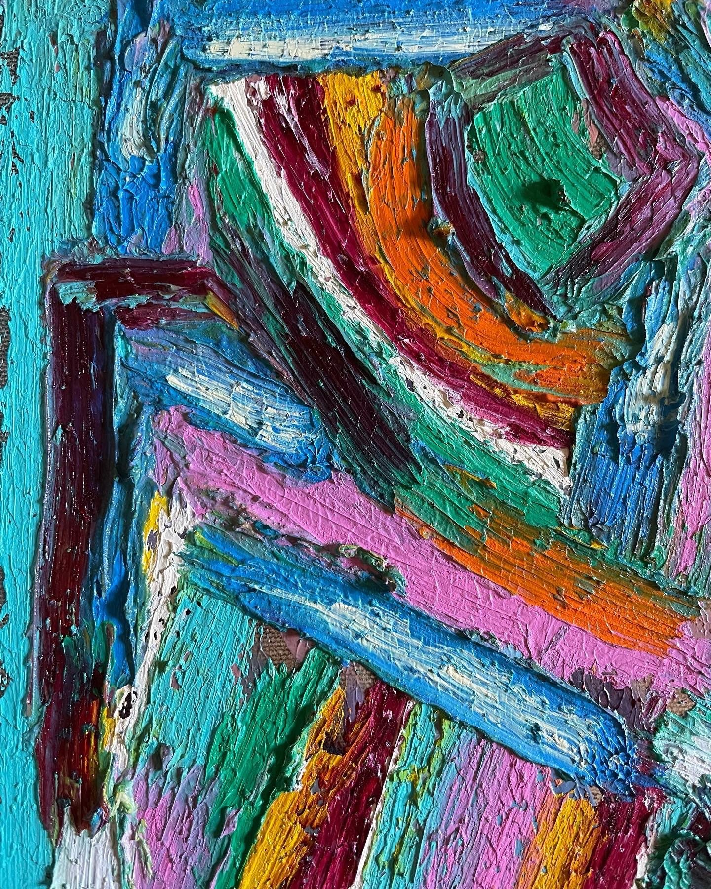 https://i.etsystatic.com/10849402/r/il/30aa0f/4316629586/il_fullxfull.4316629586_4m1d.jpg