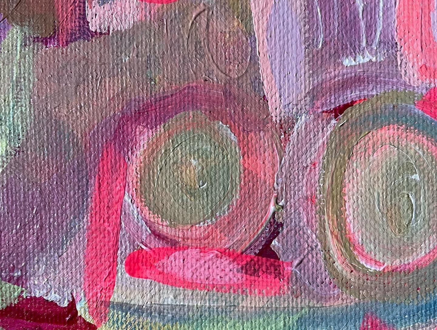 https://i.etsystatic.com/10849402/r/il/19adcf/3984282502/il_fullxfull.3984282502_bien.jpg