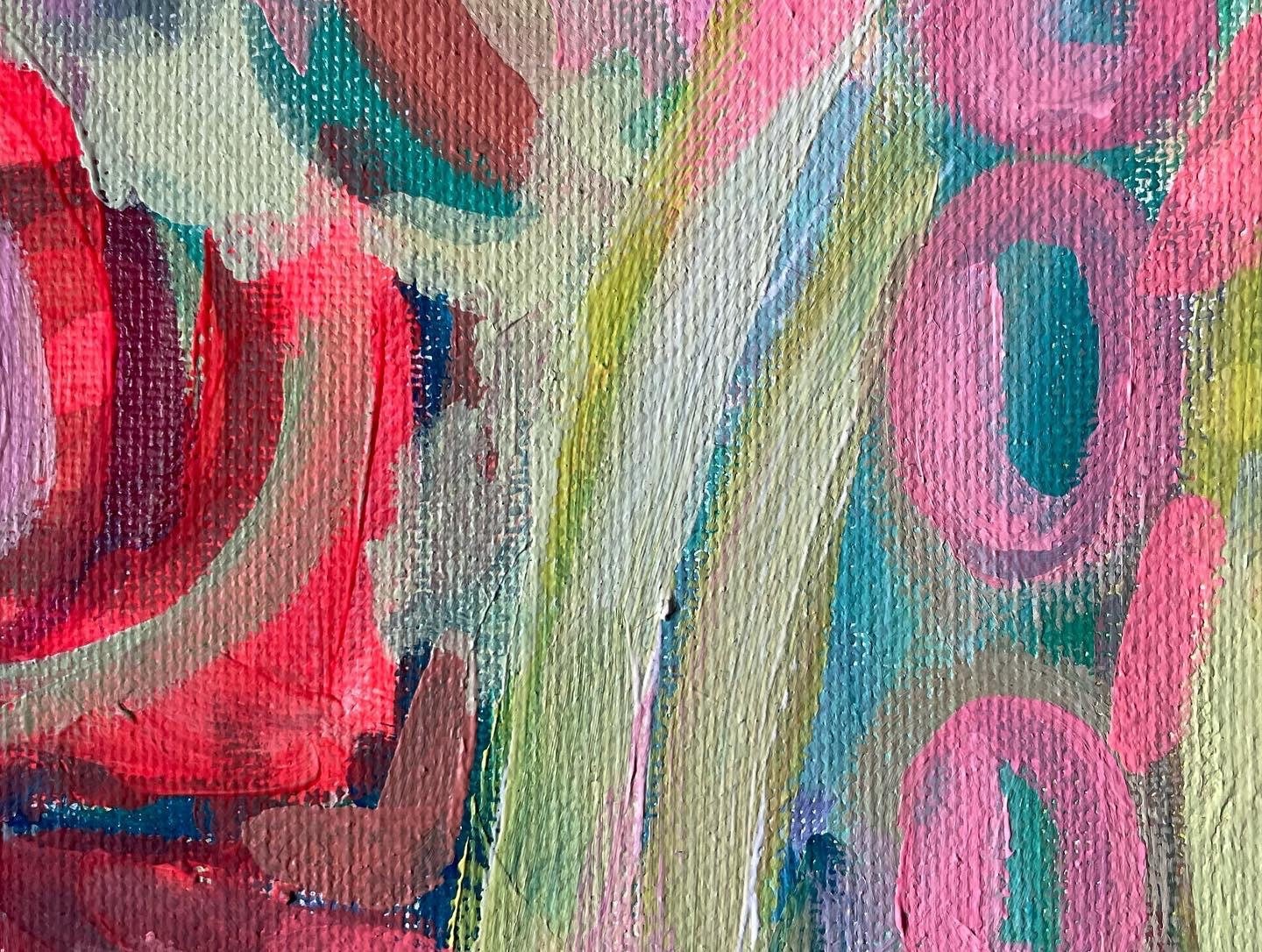 https://i.etsystatic.com/10849402/r/il/c02a62/4031936735/il_fullxfull.4031936735_ojds.jpg