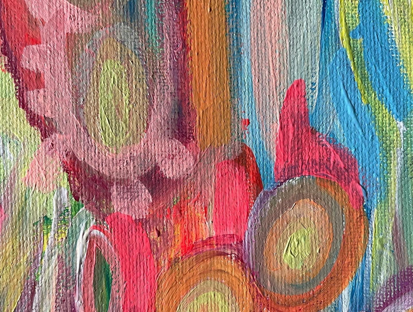 https://i.etsystatic.com/10849402/r/il/e147f4/4031936747/il_fullxfull.4031936747_bx58.jpg