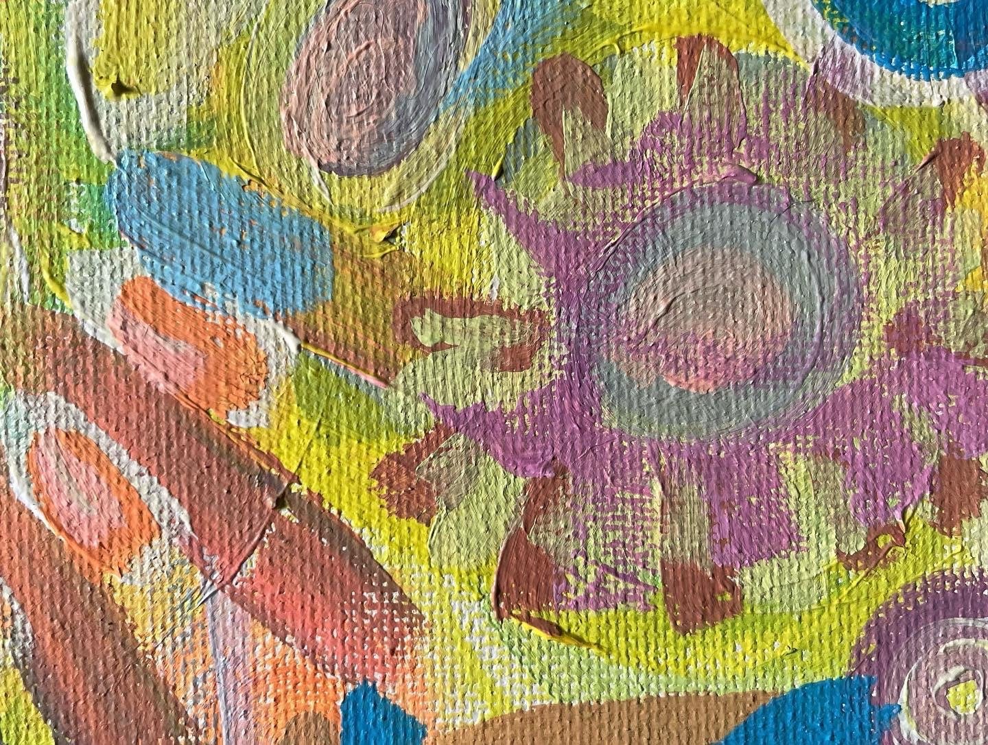 https://i.etsystatic.com/10849402/r/il/b4484d/3984282564/il_fullxfull.3984282564_34n5.jpg