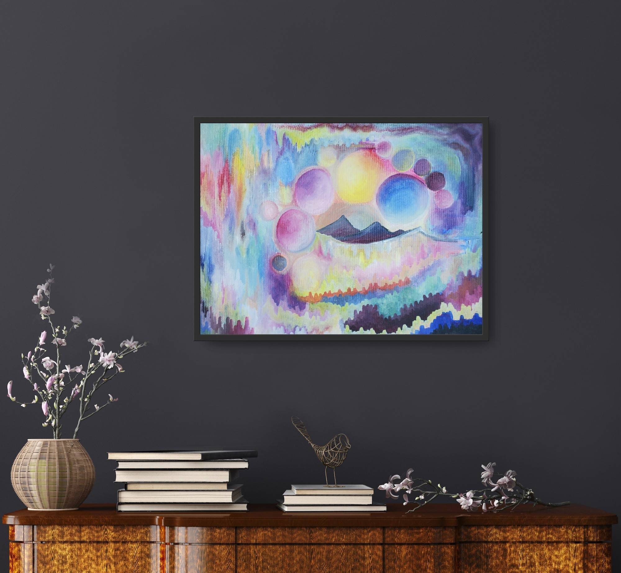 https://i.etsystatic.com/10849402/r/il/19ff81/3167949072/il_fullxfull.3167949072_jh9r.jpg