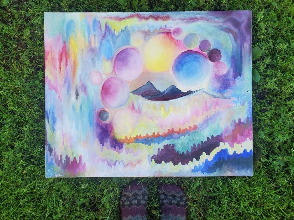 https://i.etsystatic.com/10849402/r/il/70b30a/3215659615/il_fullxfull.3215659615_3z9h.jpg