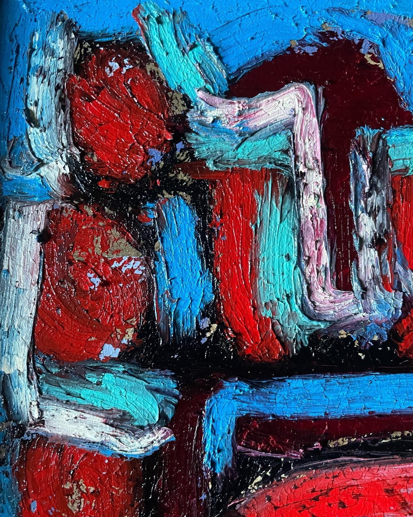 https://i.etsystatic.com/10849402/r/il/7b1575/4359848439/il_fullxfull.4359848439_kjp5.jpg