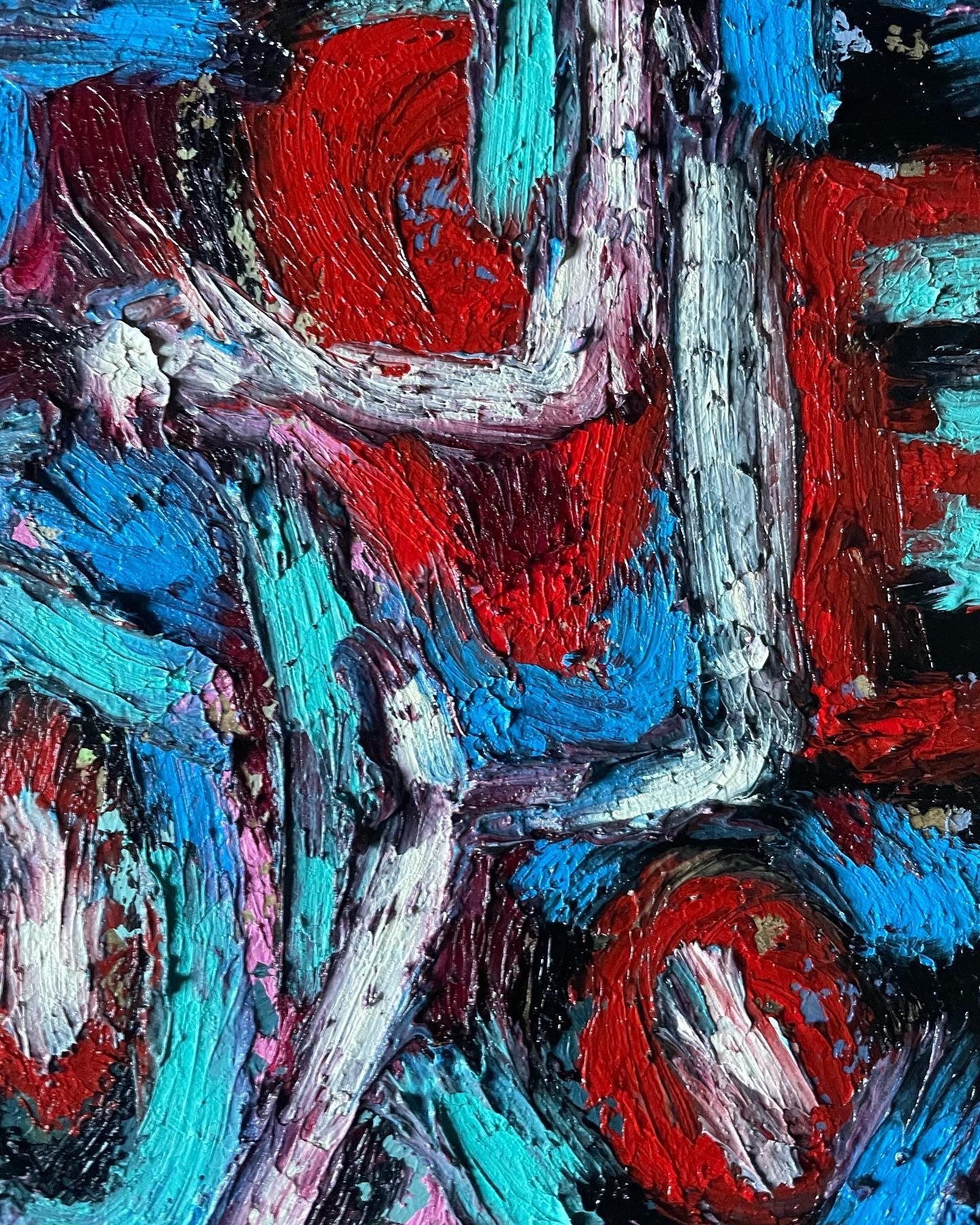 https://i.etsystatic.com/10849402/r/il/90305b/4312454108/il_fullxfull.4312454108_7gdy.jpg