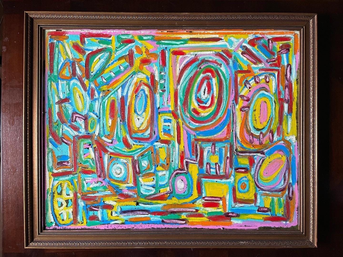 https://i.etsystatic.com/10849402/r/il/13a44d/4350608233/il_fullxfull.4350608233_rjrp.jpg