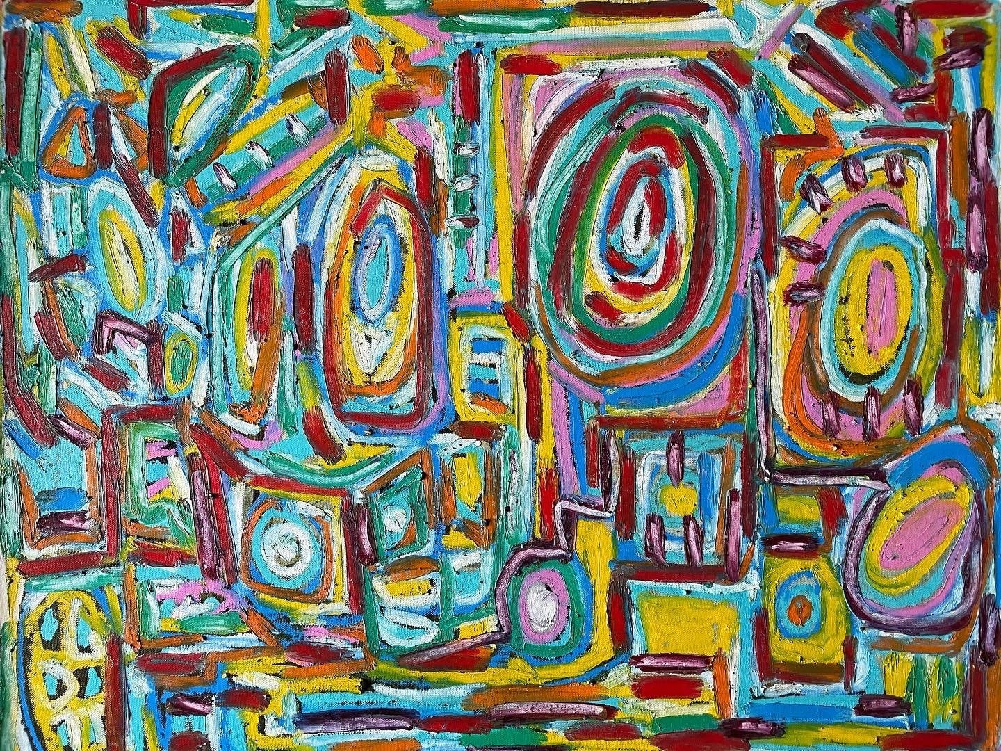 https://i.etsystatic.com/10849402/r/il/3c4c6e/4350608435/il_fullxfull.4350608435_q681.jpg