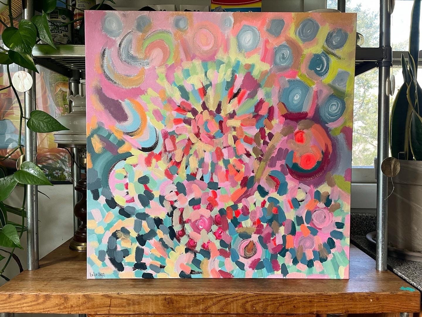 https://i.etsystatic.com/10849402/r/il/b9d43e/3744526603/il_fullxfull.3744526603_eqkx.jpg