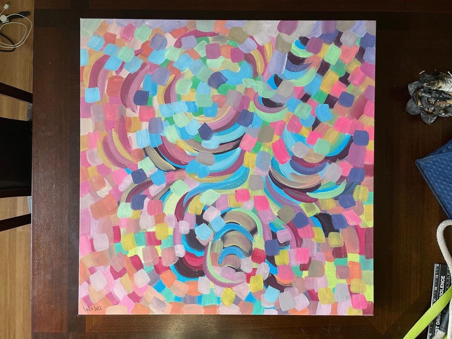 https://i.etsystatic.com/10849402/r/il/5e1f78/3739909061/il_fullxfull.3739909061_ri4o.jpg
