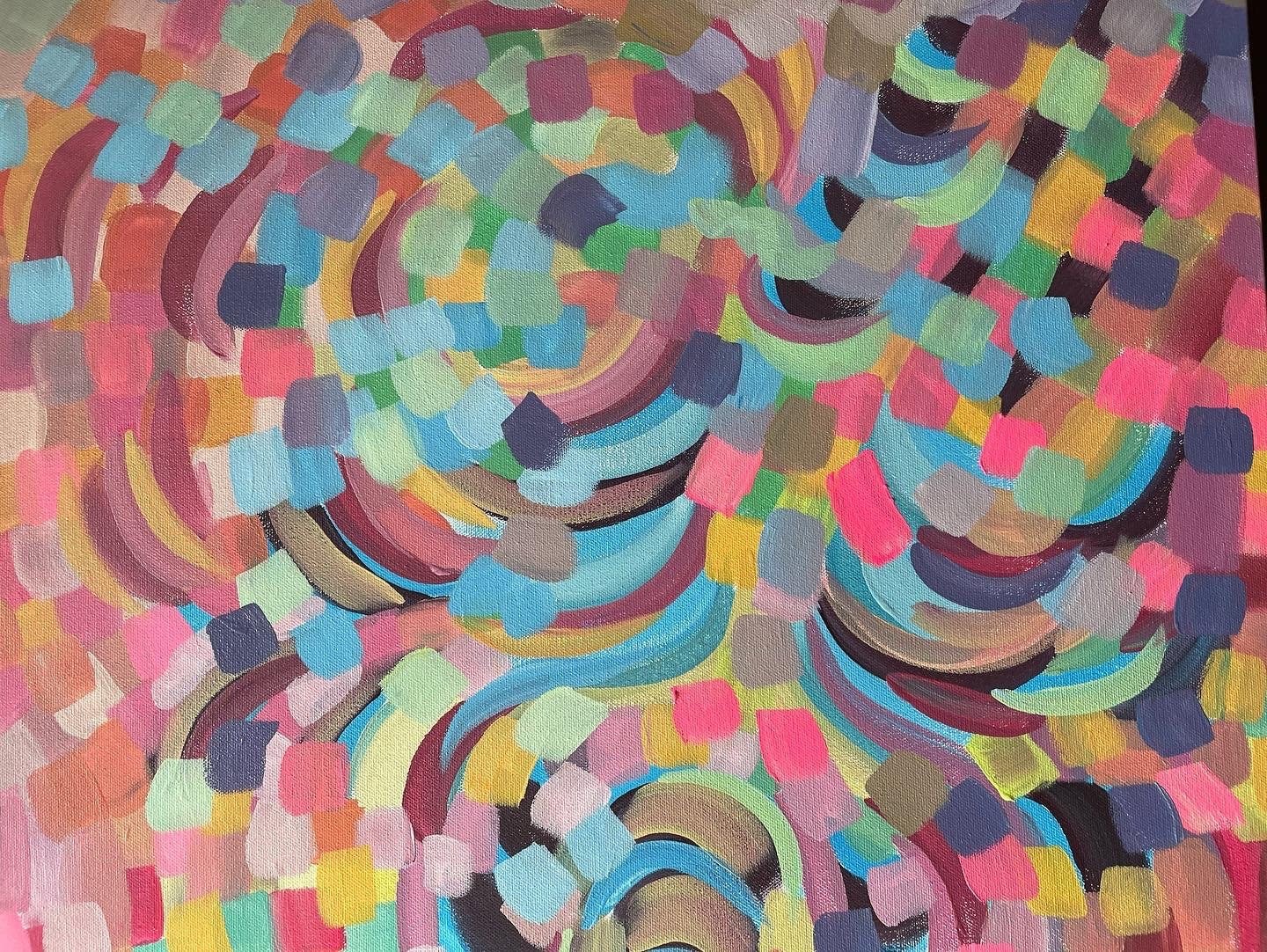 https://i.etsystatic.com/10849402/r/il/867afc/3692317540/il_fullxfull.3692317540_4xvy.jpg