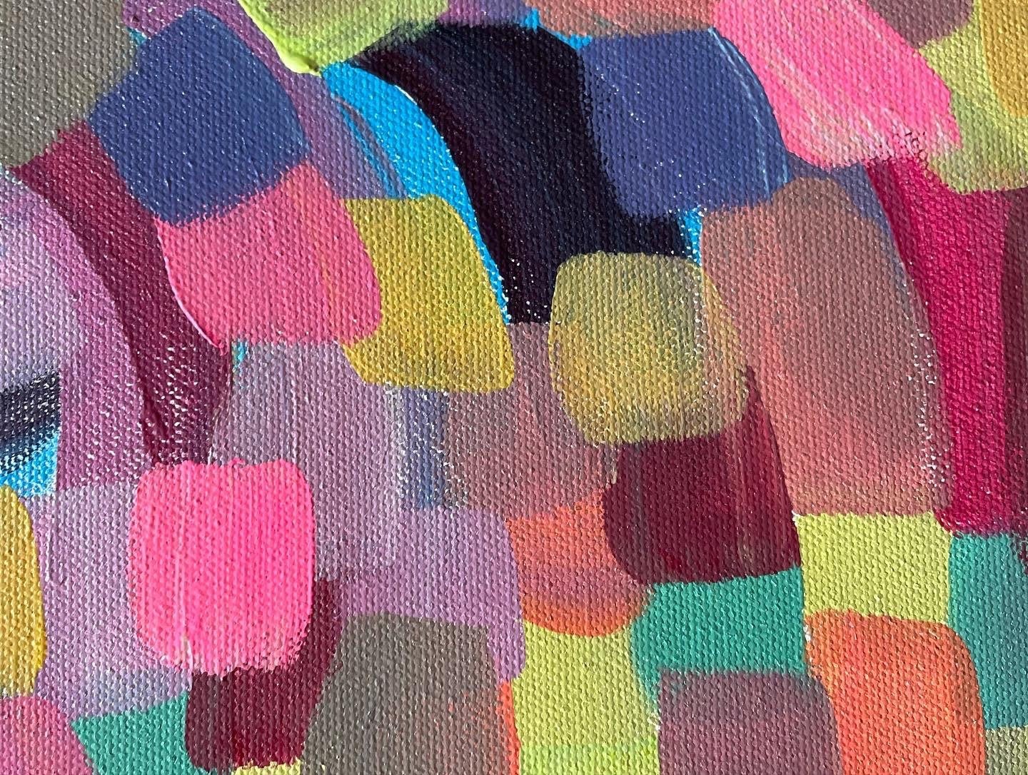 https://i.etsystatic.com/10849402/r/il/bd9996/3739909081/il_fullxfull.3739909081_fcz6.jpg