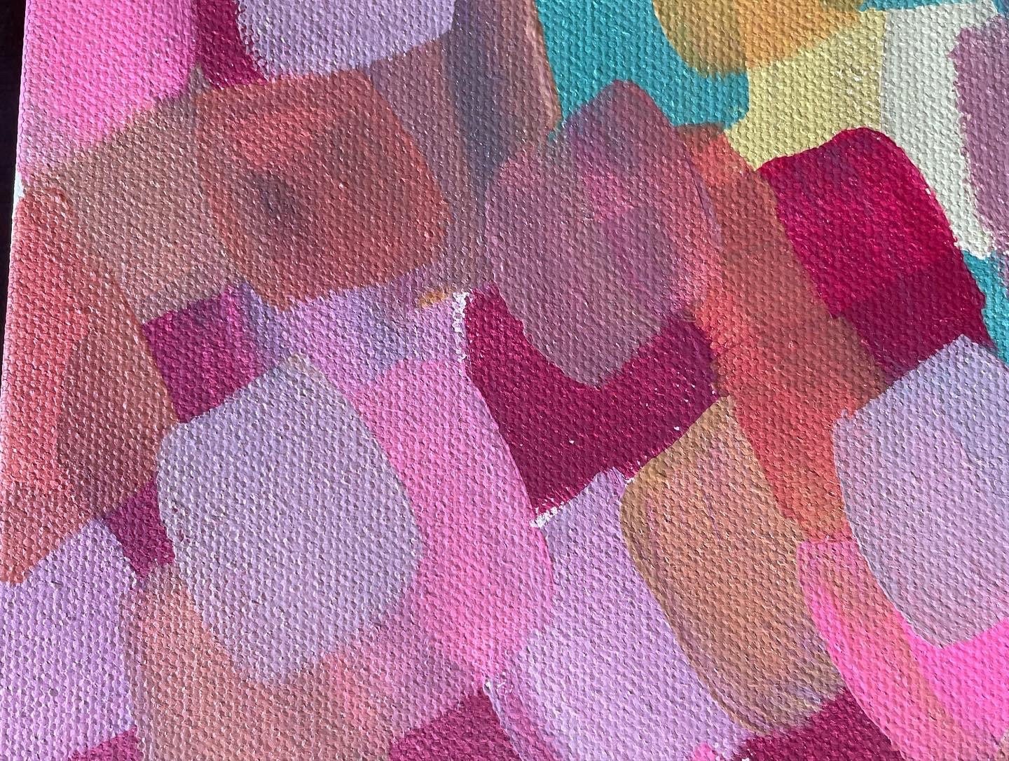 https://i.etsystatic.com/10849402/r/il/9180a1/3739909139/il_fullxfull.3739909139_6bjn.jpg