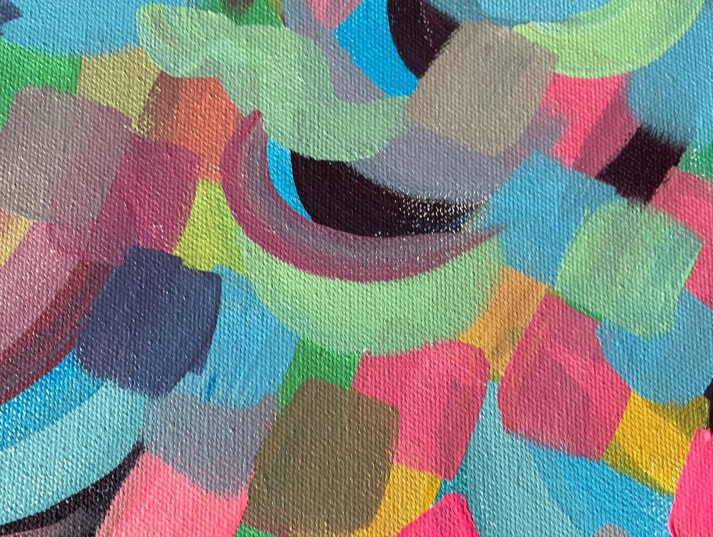 https://i.etsystatic.com/10849402/r/il/f62a45/3739909169/il_fullxfull.3739909169_2y25.jpg