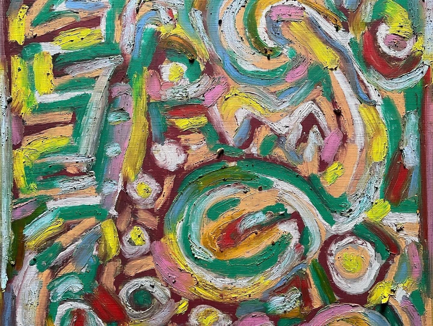https://i.etsystatic.com/10849402/r/il/c05b38/4285329836/il_fullxfull.4285329836_8uax.jpg