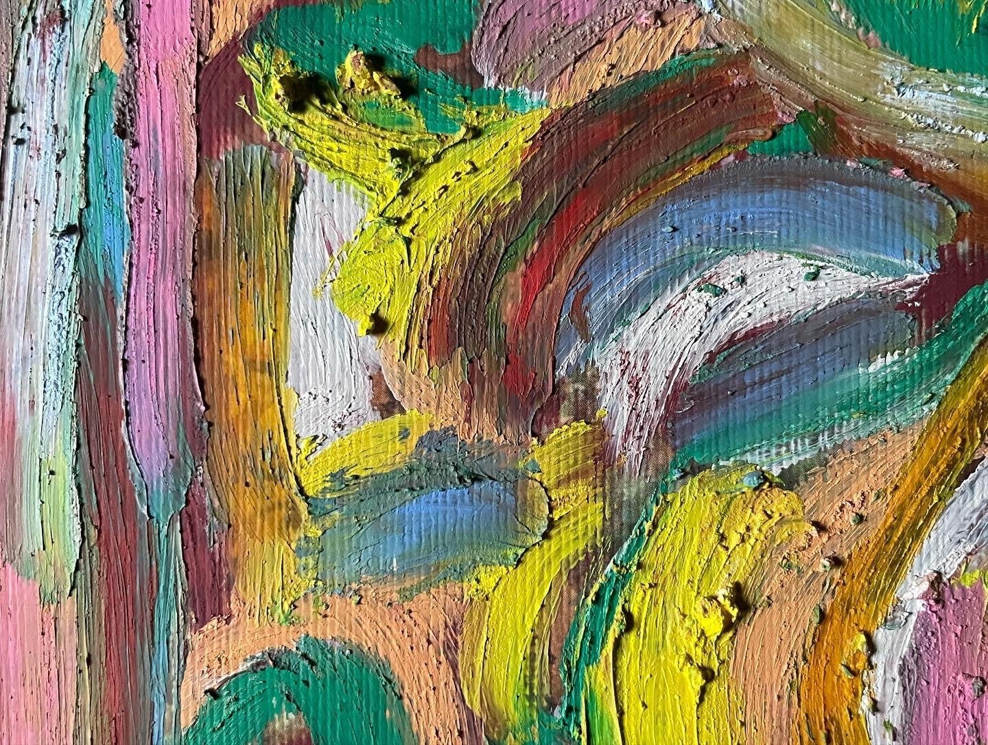 https://i.etsystatic.com/10849402/r/il/8a38f4/4332716633/il_fullxfull.4332716633_50pp.jpg