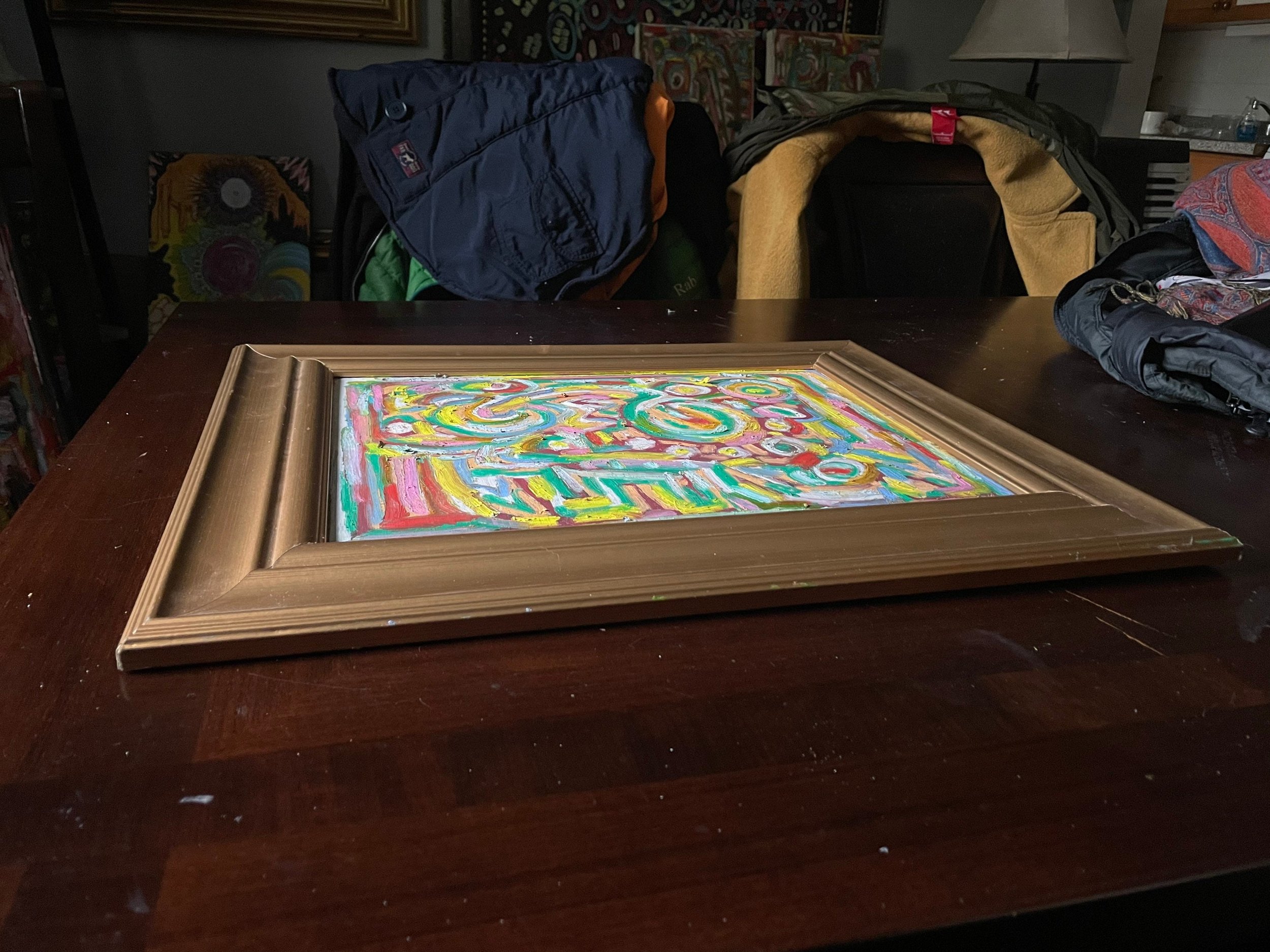 https://i.etsystatic.com/10849402/r/il/9fc6a4/4332716673/il_fullxfull.4332716673_9bsh.jpg