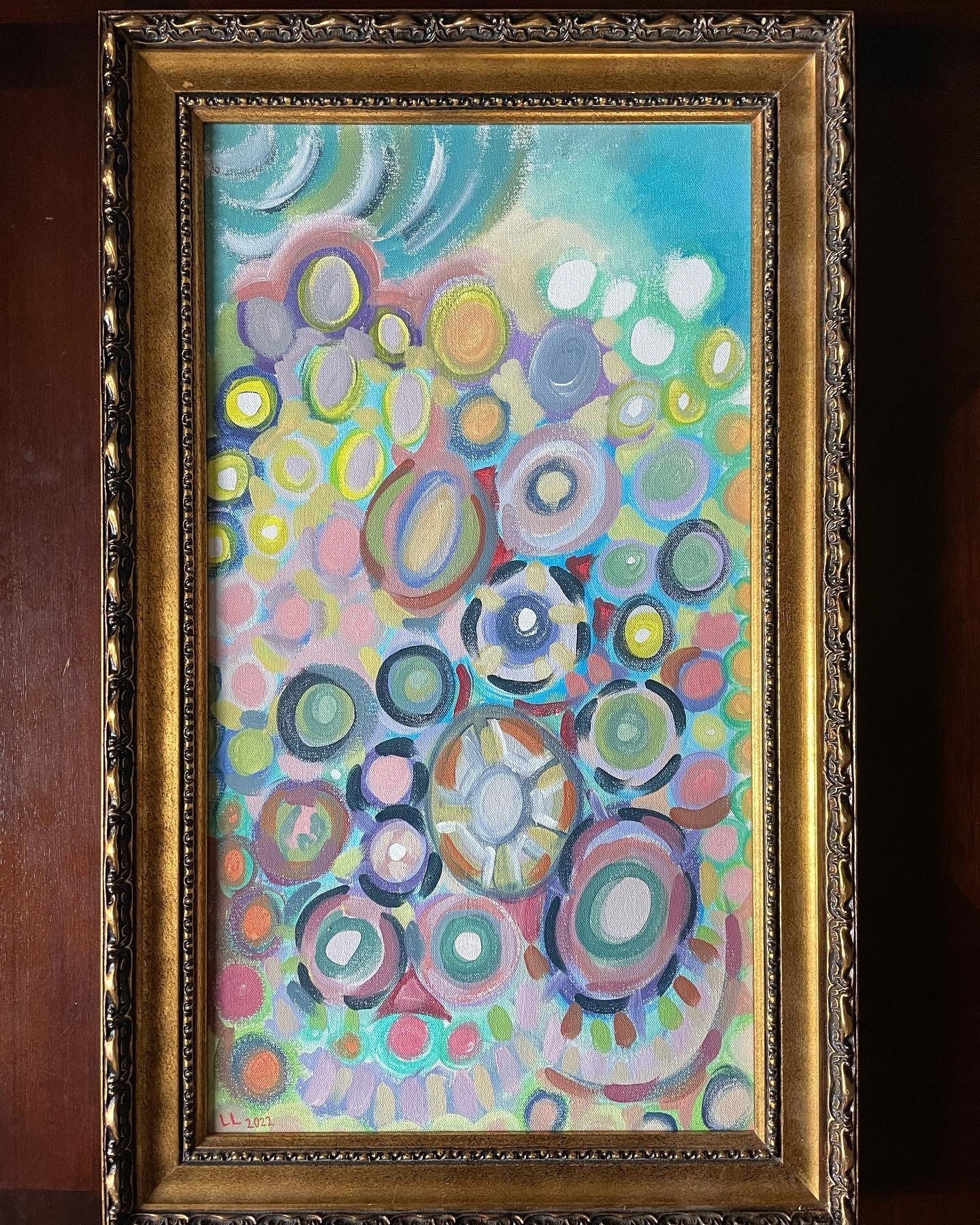 https://i.etsystatic.com/10849402/r/il/2df6e9/3734057717/il_fullxfull.3734057717_jywd.jpg