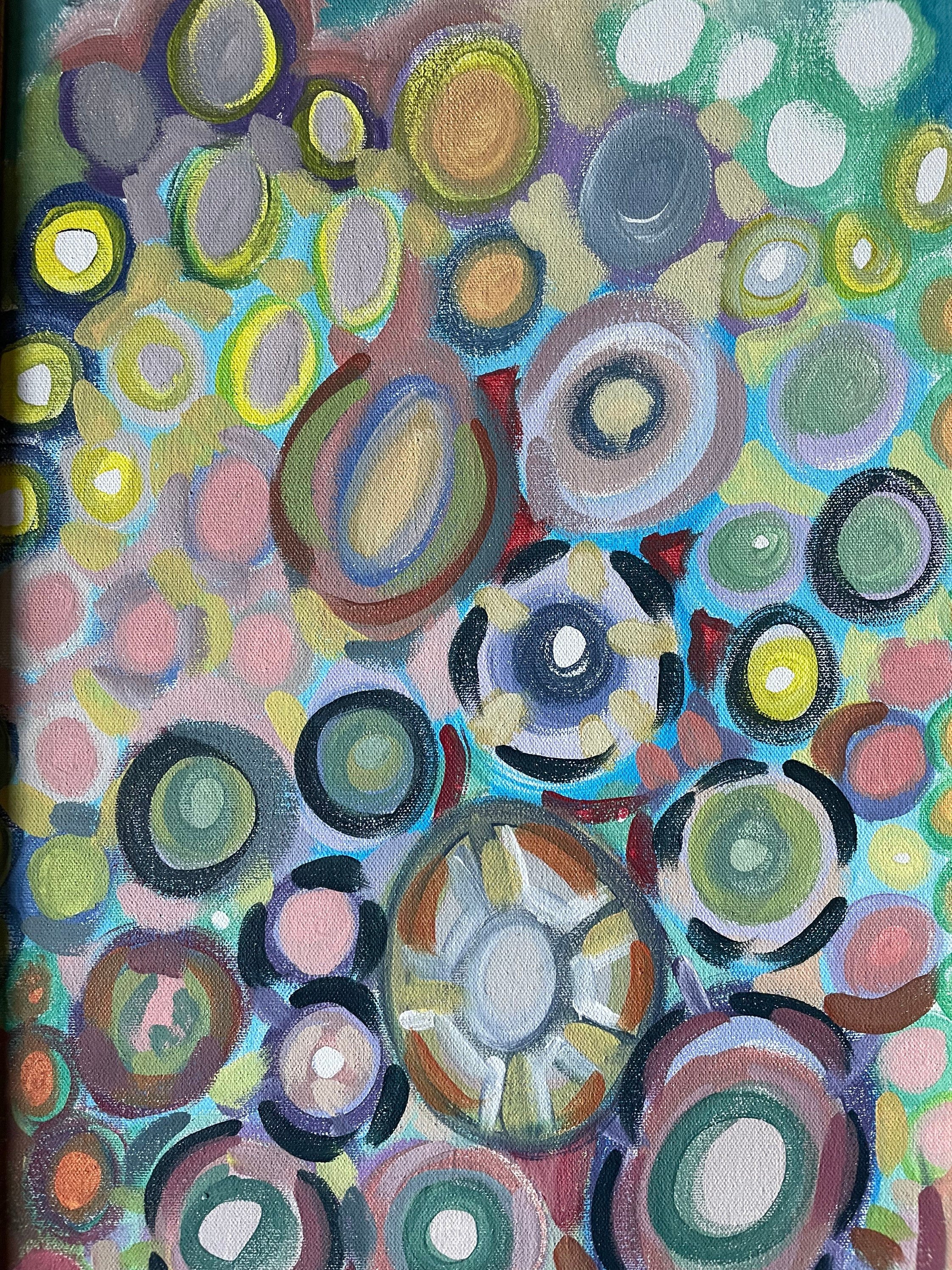 https://i.etsystatic.com/10849402/r/il/93cc87/3734057767/il_fullxfull.3734057767_rrxv.jpg