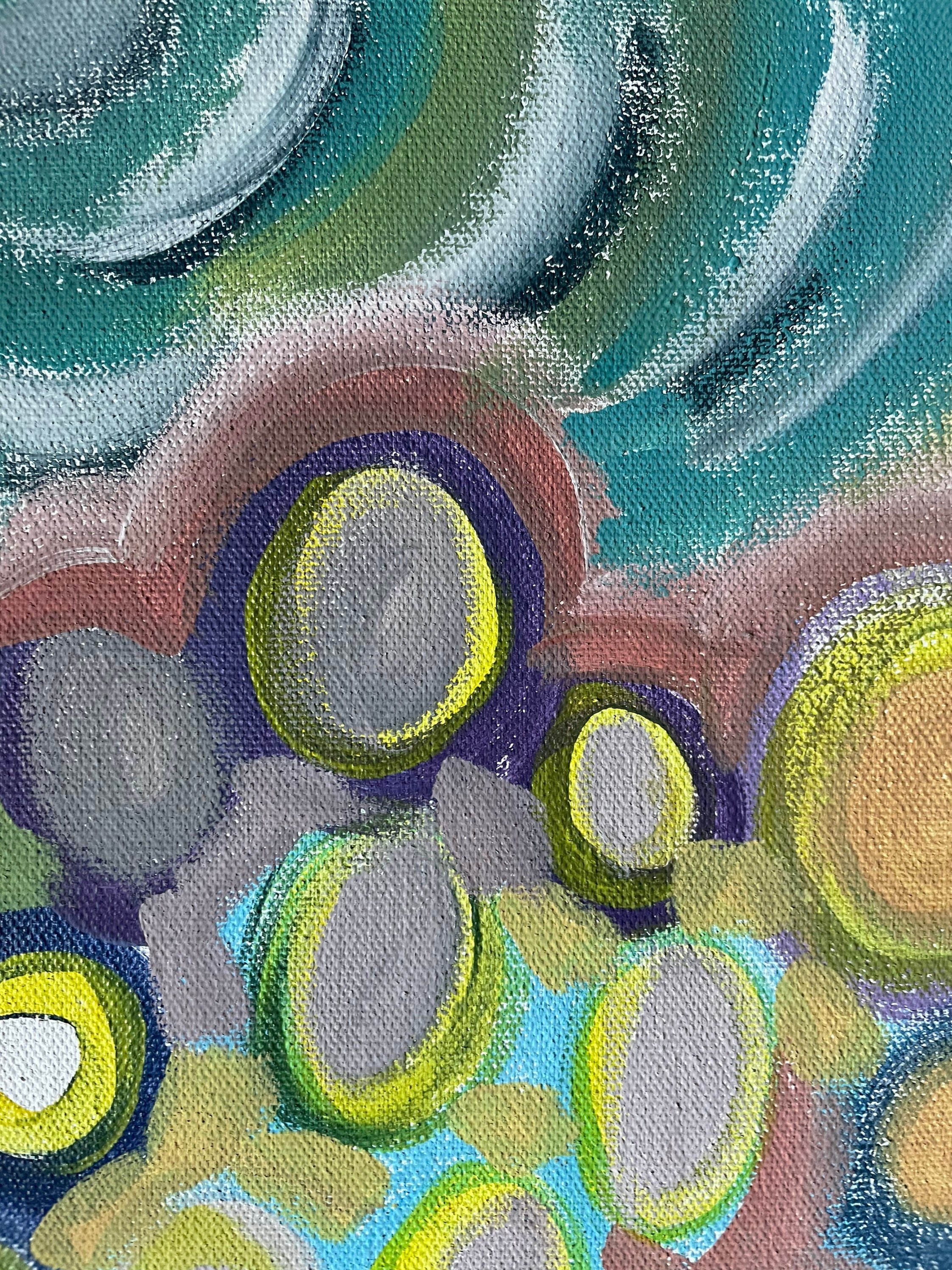 https://i.etsystatic.com/10849402/r/il/70ba02/3734057785/il_fullxfull.3734057785_g6w1.jpg