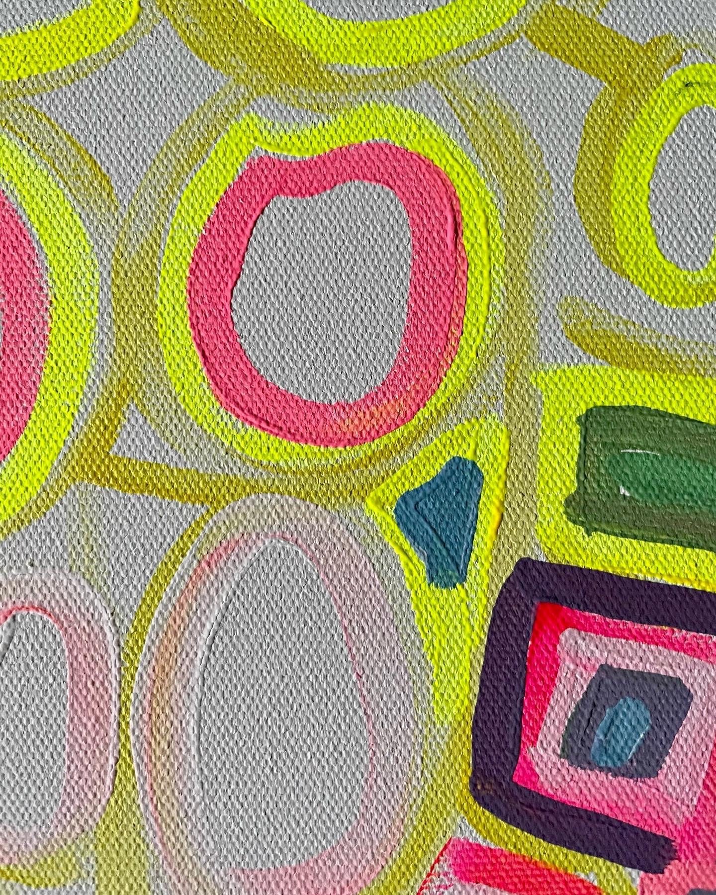 https://i.etsystatic.com/10849402/r/il/1d8b0b/3729680565/il_fullxfull.3729680565_8pel.jpg