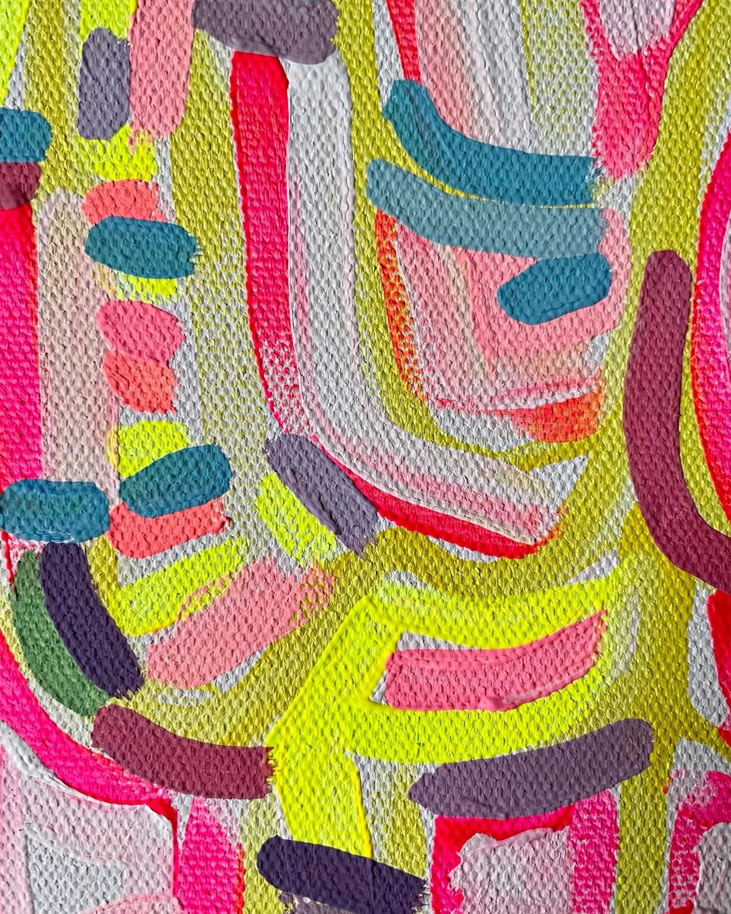 https://i.etsystatic.com/10849402/r/il/ca55e2/3729680575/il_fullxfull.3729680575_63aj.jpg