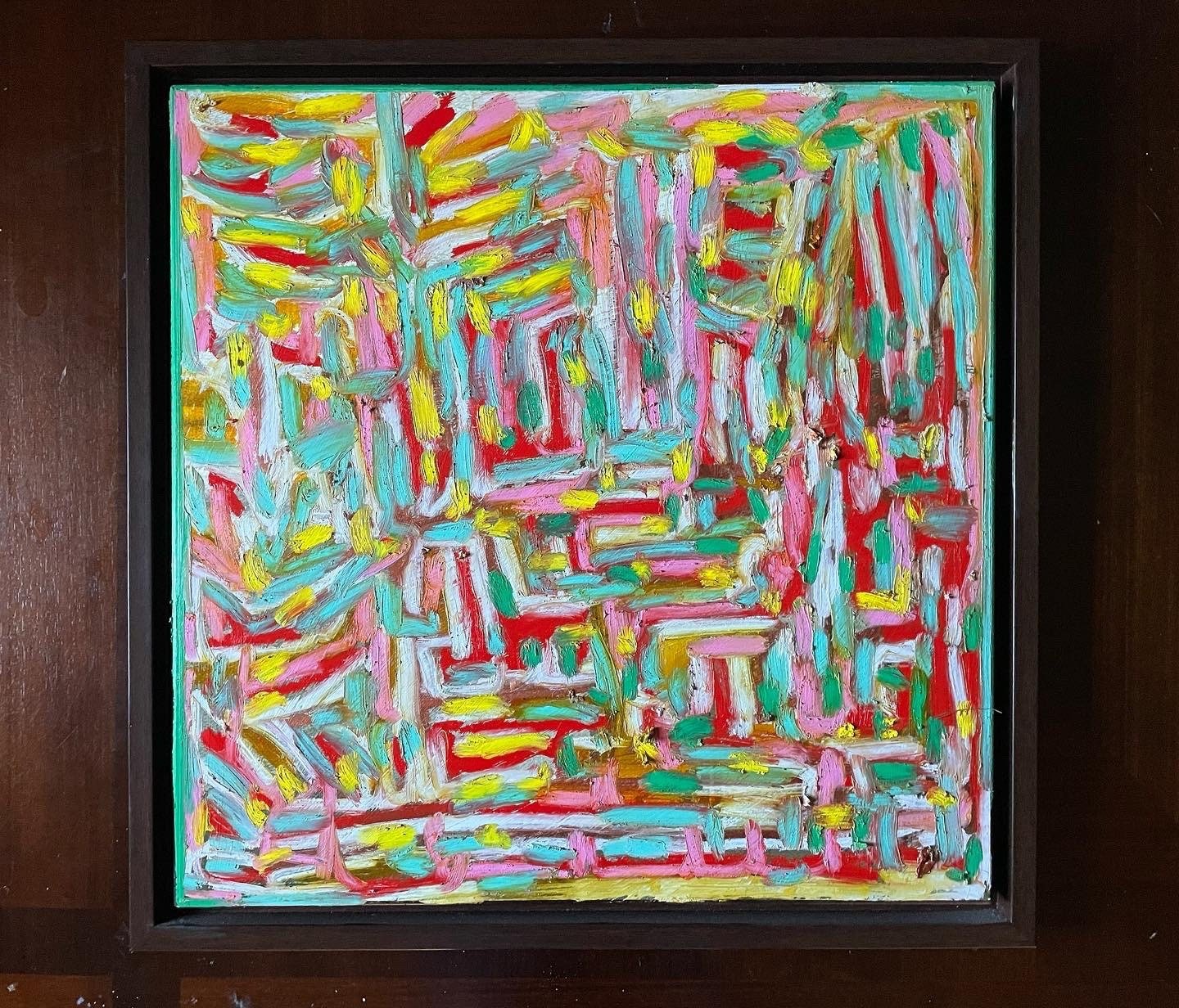 https://i.etsystatic.com/10849402/r/il/feec1a/4321134649/il_fullxfull.4321134649_8nas.jpg