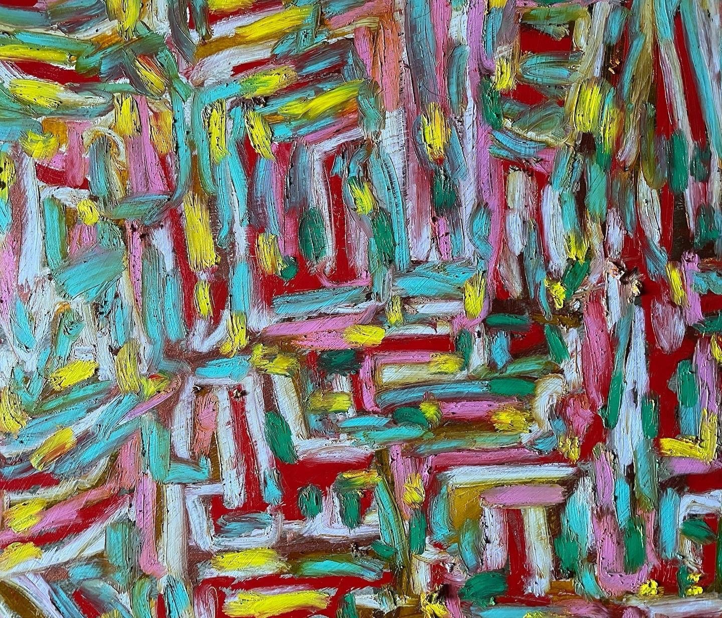 https://i.etsystatic.com/10849402/r/il/0d2ac1/4321134603/il_fullxfull.4321134603_6tle.jpg