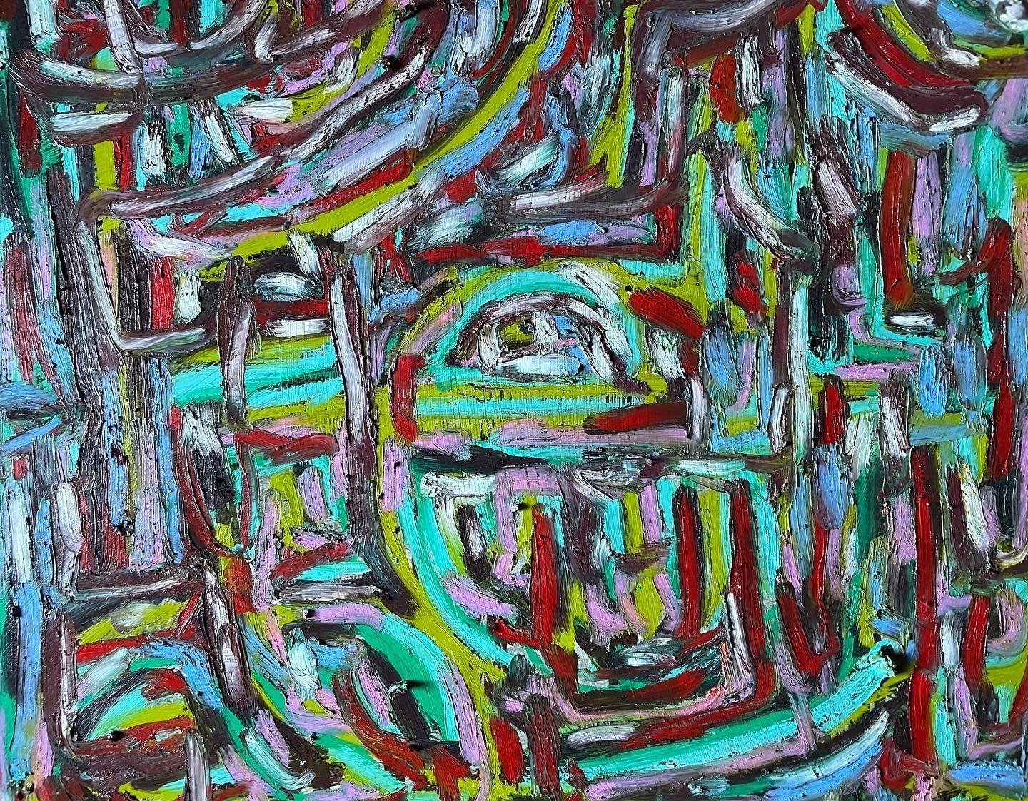 https://i.etsystatic.com/10849402/r/il/08cf60/4270854818/il_fullxfull.4270854818_qh9j.jpg
