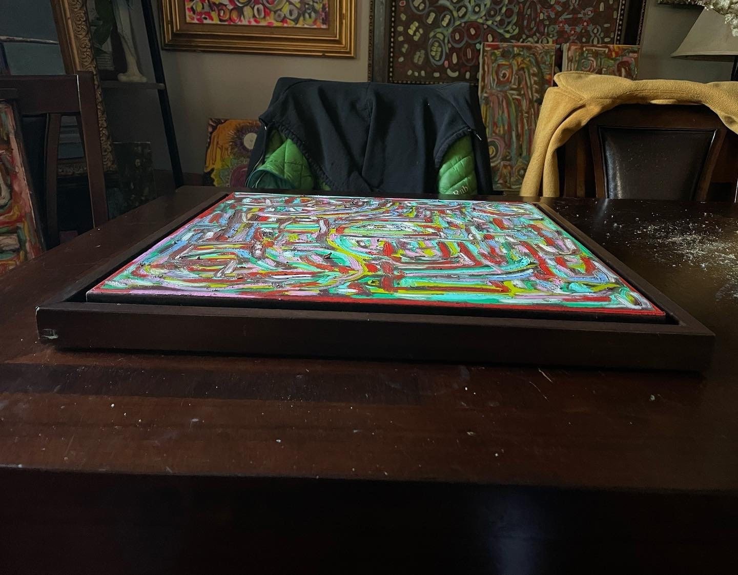 https://i.etsystatic.com/10849402/r/il/5a7867/4270854978/il_fullxfull.4270854978_jy4c.jpg