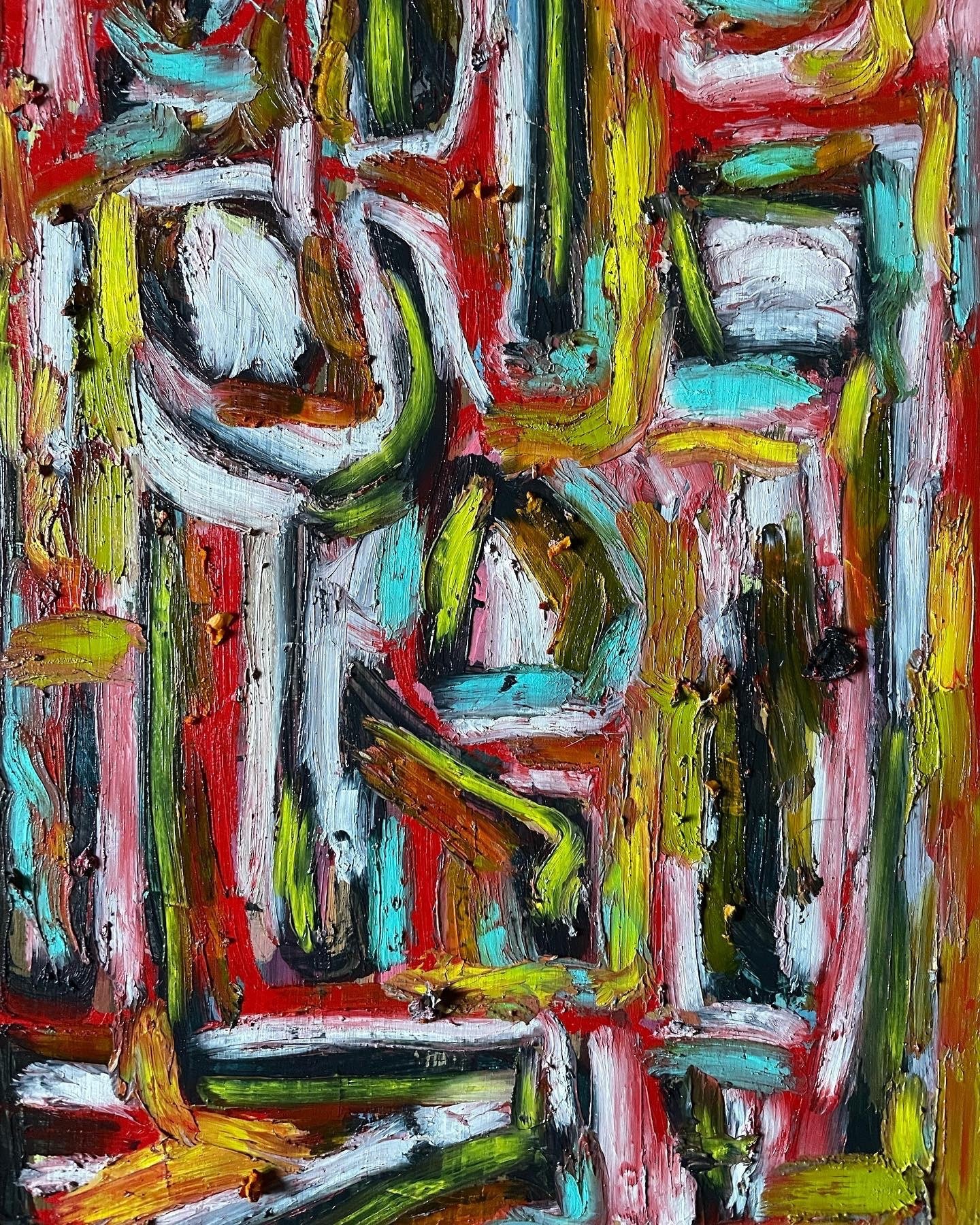 https://i.etsystatic.com/10849402/r/il/07e31c/4314797829/il_fullxfull.4314797829_tcaq.jpg
