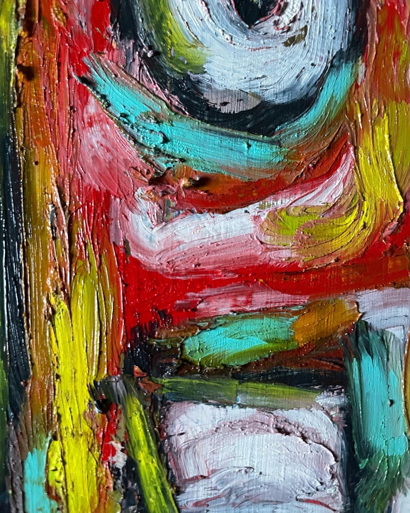https://i.etsystatic.com/10849402/r/il/9a7f15/4314798041/il_fullxfull.4314798041_27wf.jpg