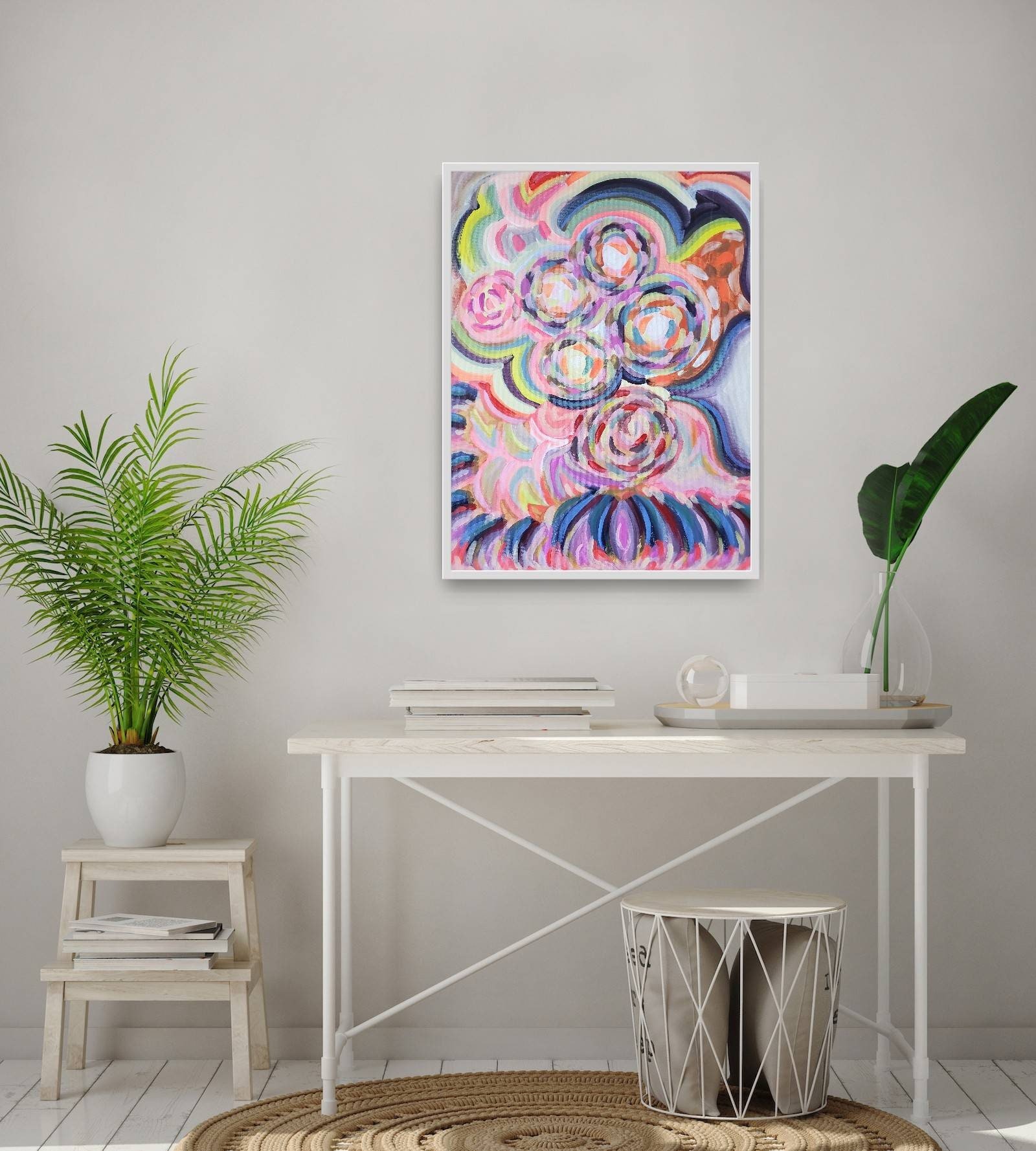 https://i.etsystatic.com/10849402/r/il/d69d5c/3054531728/il_fullxfull.3054531728_1zs1.jpg
