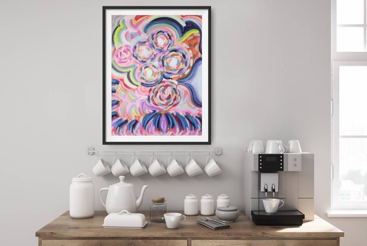 https://i.etsystatic.com/10849402/r/il/5c4cde/3102261733/il_fullxfull.3102261733_2kg9.jpg