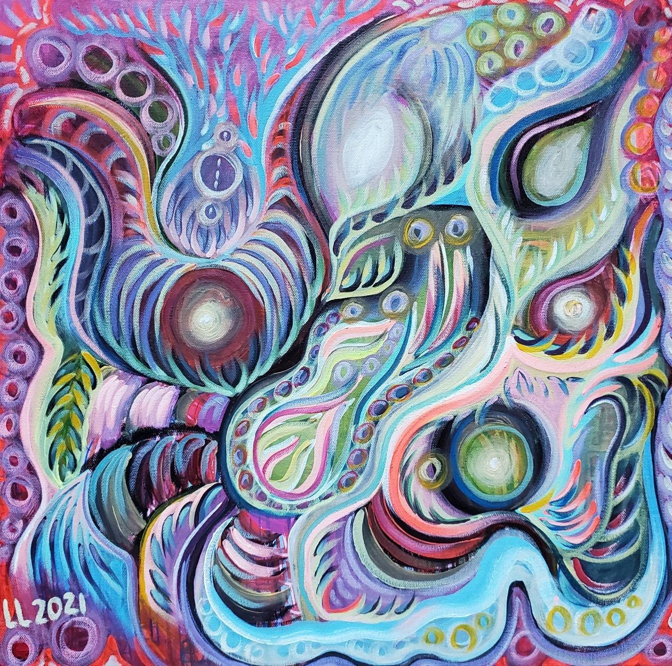 https://i.etsystatic.com/10849402/r/il/0a7c1e/3442457413/il_fullxfull.3442457413_m20b.jpg