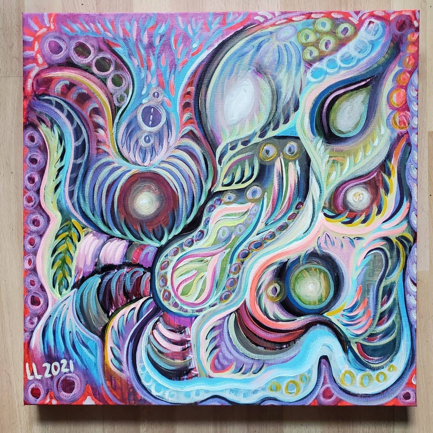 https://i.etsystatic.com/10849402/r/il/fca1c4/3394793108/il_fullxfull.3394793108_jozp.jpg