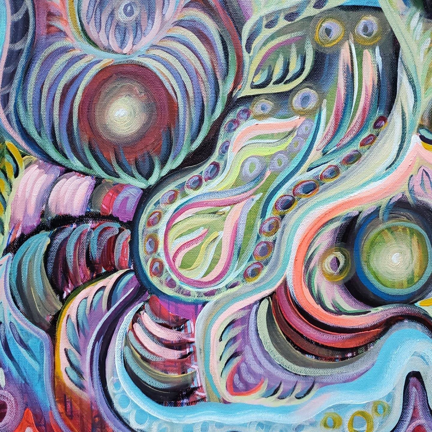 https://i.etsystatic.com/10849402/r/il/90b4df/3394793360/il_fullxfull.3394793360_49f0.jpg