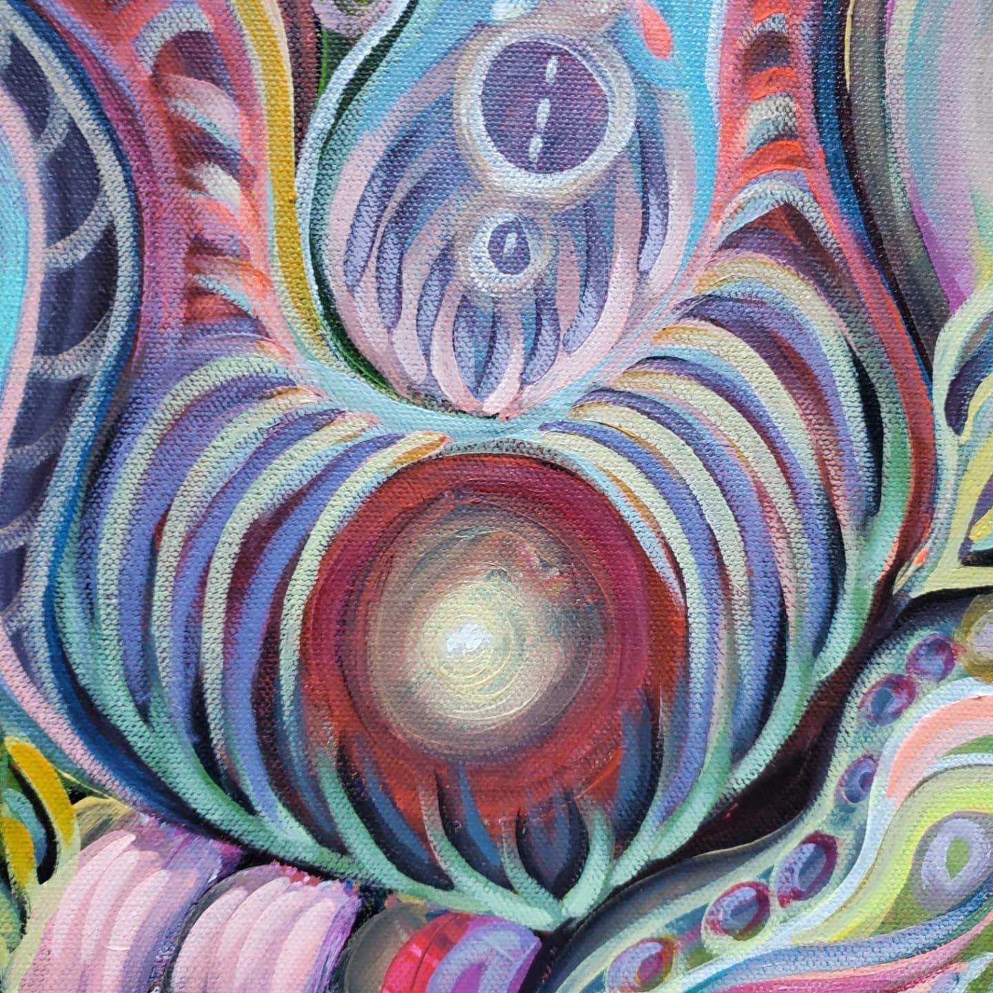 https://i.etsystatic.com/10849402/r/il/d3fad9/3442458065/il_fullxfull.3442458065_kayy.jpg