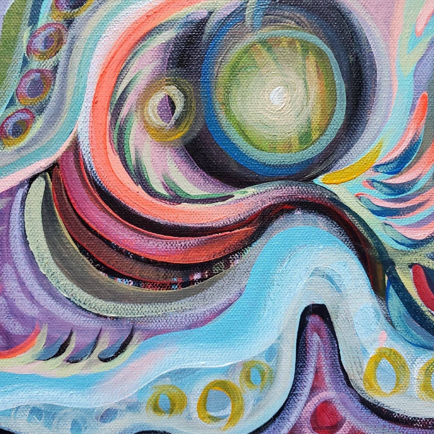 https://i.etsystatic.com/10849402/r/il/ea53f9/3394792712/il_fullxfull.3394792712_h6x3.jpg