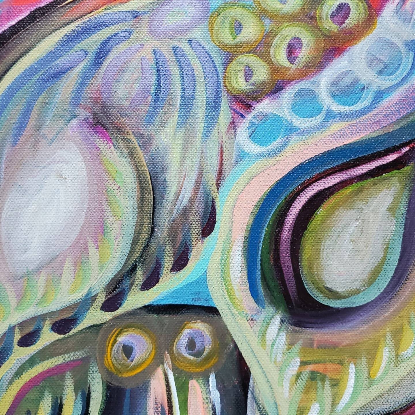 https://i.etsystatic.com/10849402/r/il/6c6b5d/3442457709/il_fullxfull.3442457709_o43h.jpg