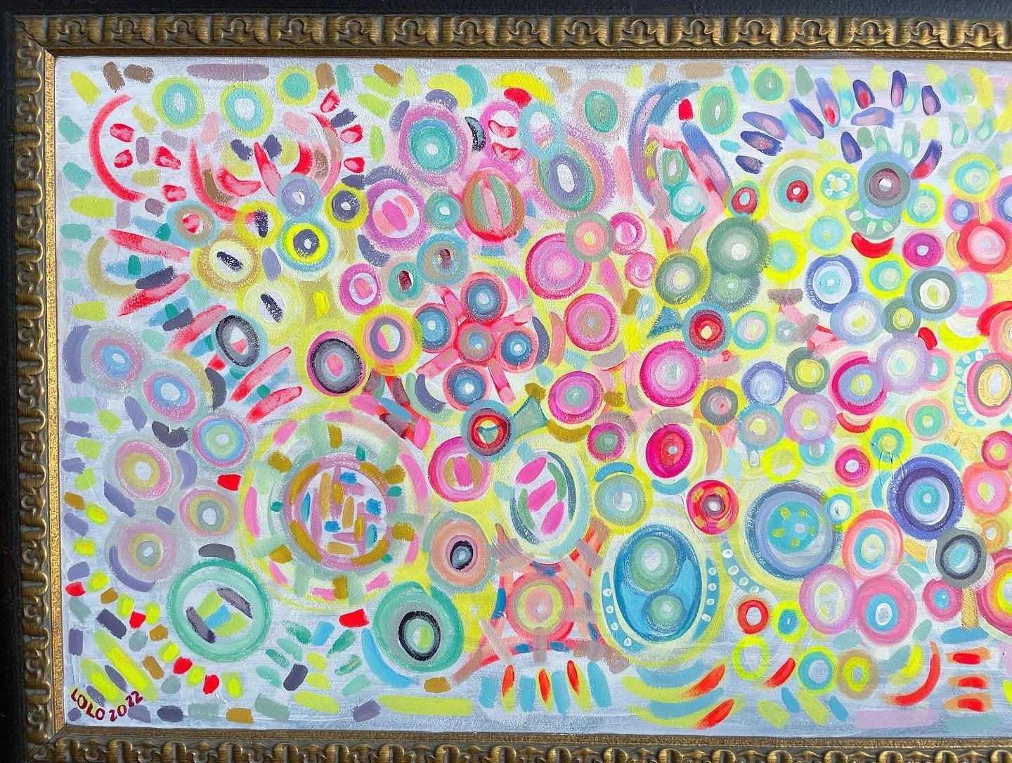 https://i.etsystatic.com/10849402/r/il/ee8c19/3934629168/il_fullxfull.3934629168_33gw.jpg