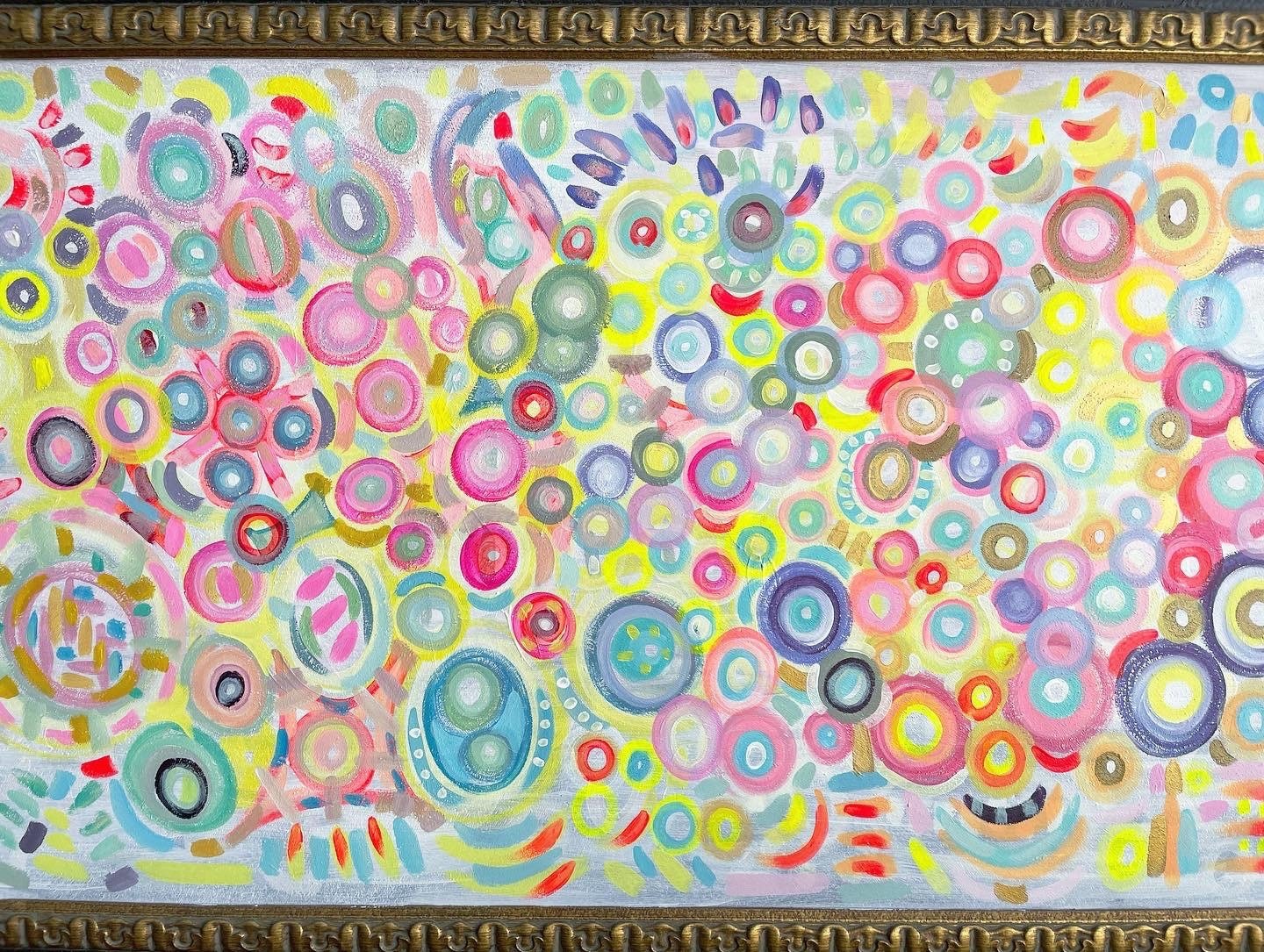 https://i.etsystatic.com/10849402/r/il/9f9ad9/3934629170/il_fullxfull.3934629170_mfdq.jpg
