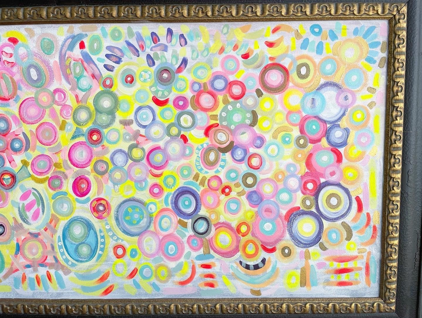https://i.etsystatic.com/10849402/r/il/9ace0b/3934629176/il_fullxfull.3934629176_d898.jpg