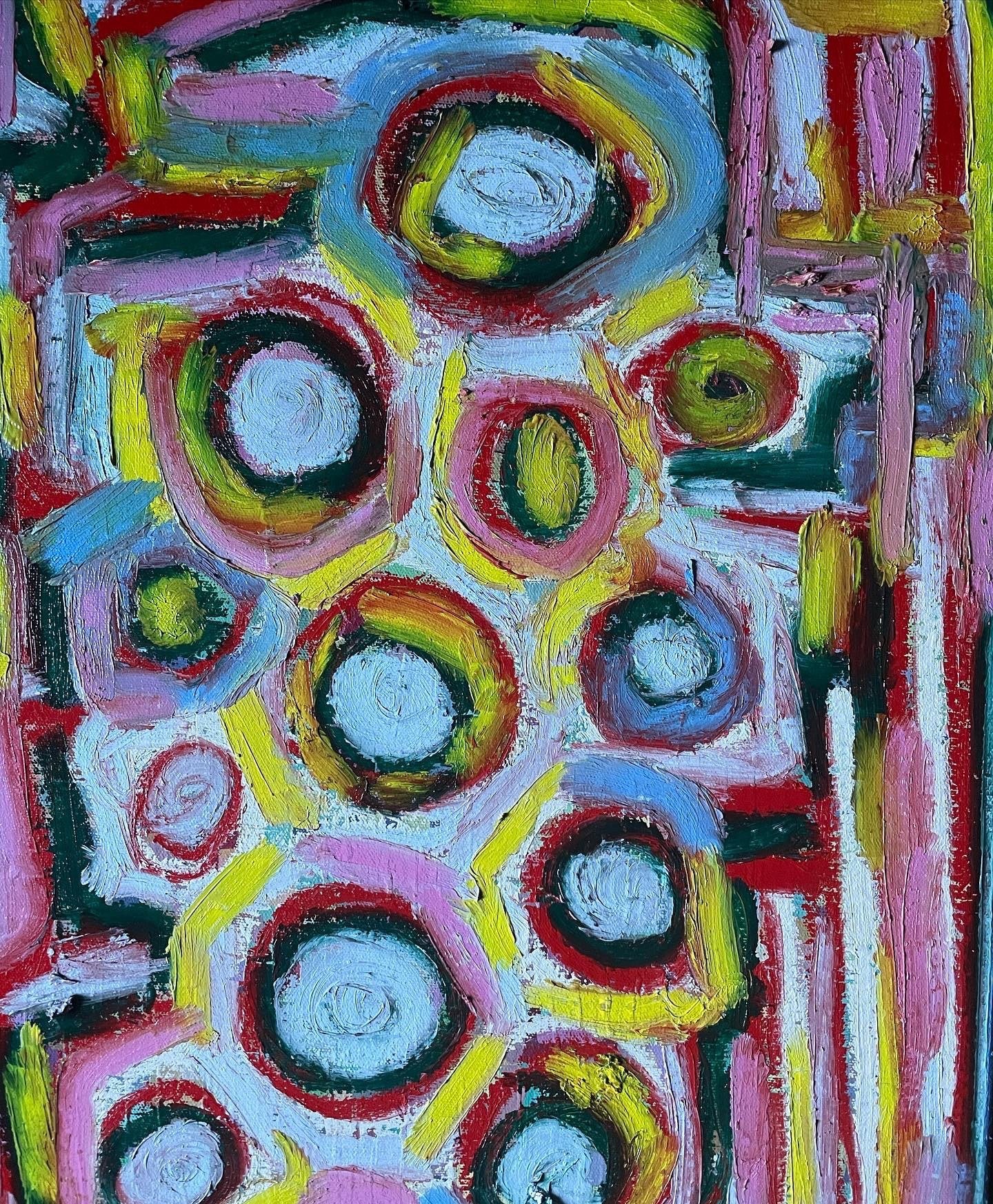 https://i.etsystatic.com/10849402/r/il/5780ae/4289807871/il_fullxfull.4289807871_oaaa.jpg